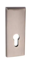 klamka-zewnetrzna-kuchinox-lz1-4m2a