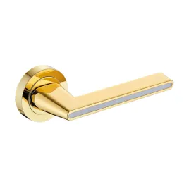 klamka-wewnetrzna-kuchinox-kae-g00w