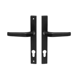 klamka-wewnetrzna-kuchinox-kgr-m15s