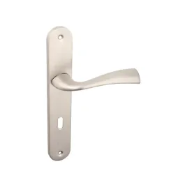 klamka-wewnetrzna-kuchinox-klm-3m1a