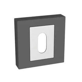 klamka-wewnetrzna-kuchinox-lk5-501a