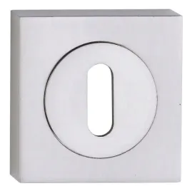 klamka-wewnetrzna-kuchinox-lk3-301s