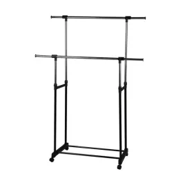 wieszak-stojacy-kuchinox