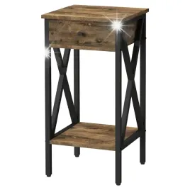 szafka-nocna-stolik-boczny-nocny-35x35x70cm-z-szuflada-loftowy-do-sypialni