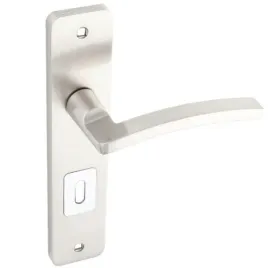 klamka-wewnetrzna-kuchinox-kgd-111a