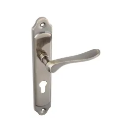 klamka-wewnetrzna-kuchinox-kgo-415a