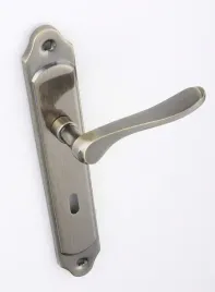 klamka-wewnetrzna-kuchinox-kgo-411a