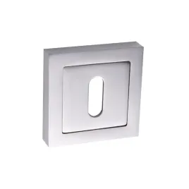 klamka-wewnetrzna-kuchinox-lk2-301b