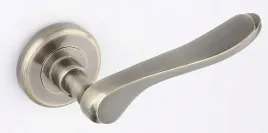 klamka-wewnetrzna-kuchinox-kgo-400a