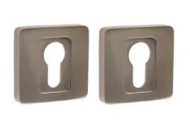 klamka-wewnetrzna-kuchinox-lk4-402s