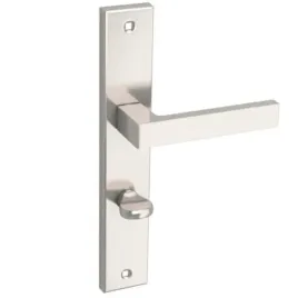 klamka-wewnetrzna-kuchinox-kgq-313a