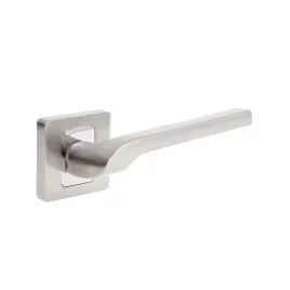 klamka-wewnetrzna-kuchinox-ksl-100a