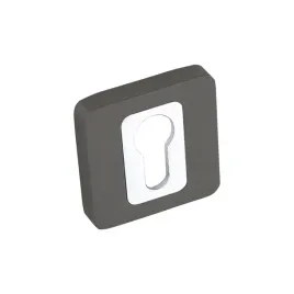 kuchinox-krotki-szyld-kwadratowy-szyld-z-otworem-na-wkladke-lk4-502a