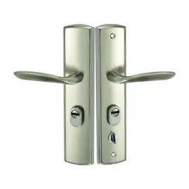 klamka-zewnetrzna-kuchinox-fiona-kzb-312l