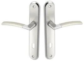 klamka-wewnetrzna-kuchinox-klu-116a