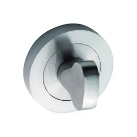 klamka-wewnetrzna-kuchinox-lo1-303s