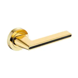 klamka-wewnetrzna-kuchinox-kae-g00b