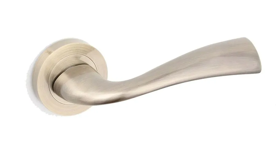 klamka-wewnetrzna-kuchinox-klm-400a