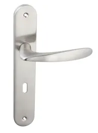 klamka-wewnetrzna-kuchinox-goa-kcg-311a