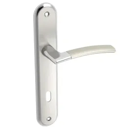 klamka-wewnetrzna-kuchinox-klu-111a