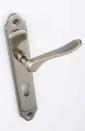 klamka-wewnetrzna-kuchinox-kgo-412a