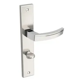 klamka-wewnetrzna-kuchinox-krv-113a