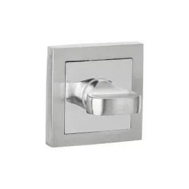 klamka-wewnetrzna-kuchinox-lk2-103b