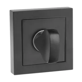 rozeta-podklamkowa-do-wc-gloria-czarna-kuchinox