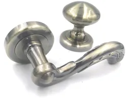 klamka-wewnetrzna-kuchinox-kcr-400a