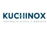 klamka-wewnetrzna-kuchinox-kcr-400a-stan-nowy