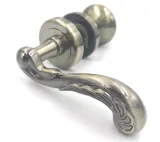 klamka-wewnetrzna-kuchinox-kcr-400a-kolor-zloty