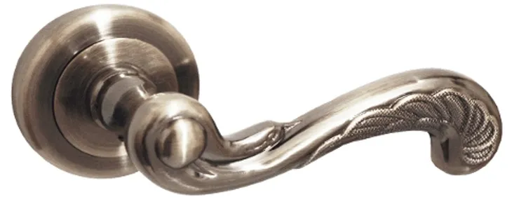 klamka-wewnetrzna-kuchinox-kcr-400a-rodzaj-klamka-wewnetrzna