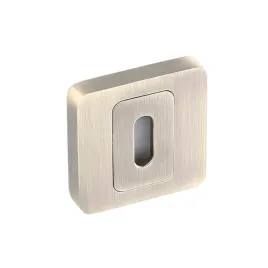 klamka-wewnetrzna-kuchinox-lk4-401s