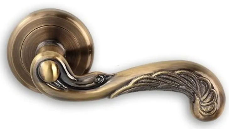 klamka-wewnetrzna-kuchinox-kcr-400a-rodzaj-szyldu-krotki-szyld-szyld-okragly