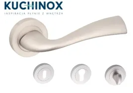 klamka-wewnetrzna-kuchinox-klm-3m0a