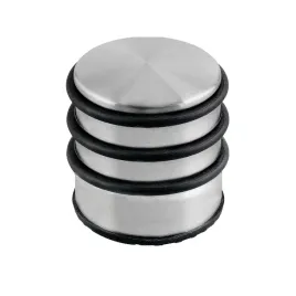 odbojnik-wolnostojacy-kuchinox-lao-334a-7-cm