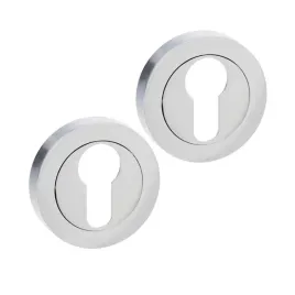 klamka-wewnetrzna-kuchinox-lo1-002s