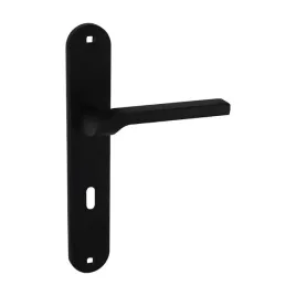 klamka-wewnetrzna-kuchinox-ks2-911a