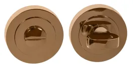 klamka-wewnetrzna-kuchinox-lo1-803a