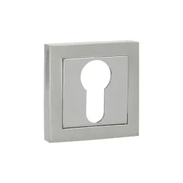 klamka-wewnetrzna-kuchinox-lk2-102b