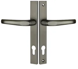 klamka-zewnetrzna-kuchinox-kgr-515s