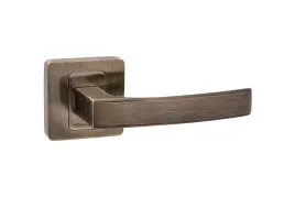 klamka-do-drzwi-wewnetrznych-kuchinox-ka2-400a-patyna