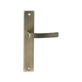 klamka-wewnetrzna-kuchinox-kas-4m4a