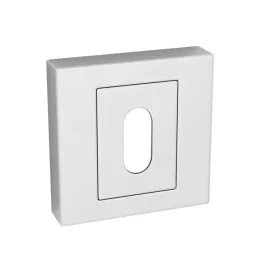 klamka-wewnetrzna-kuchinox-lk5-001a