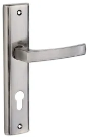 klamka-do-drzwi-wewnetrznych-kuchinox-kar-412a