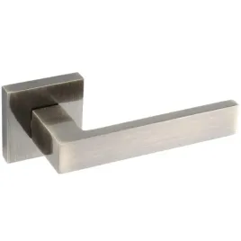 klamka-wewnetrzna-kuchinox-kgq-400a