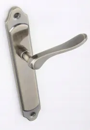 klamka-wewnetrzna-kuchinox-kgo-414a