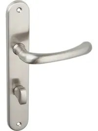 klamka-wewnetrzna-kuchinox-kck-313a