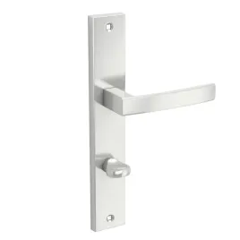 klamka-wewnetrzna-kuchinox-kas-3m3a