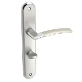 klamka-wewnetrzna-kuchinox-klu-113a